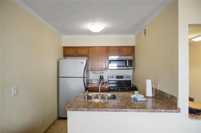 2506 N Rocky Point Dr Unit 424, Tampa, FL 33607 - photo 8
