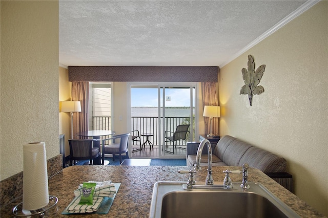2506 N Rocky Point Dr Unit 424, Tampa, FL 33607 - photo 9