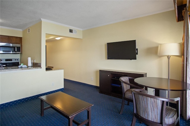 2506 N Rocky Point Dr Unit 424, Tampa, FL 33607 - photo 10