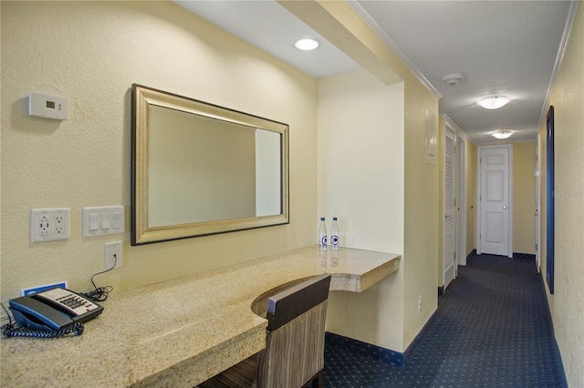 2506 N Rocky Point Dr Unit 424, Tampa, FL 33607 - photo 11