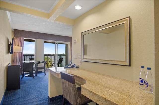 2506 N Rocky Point Dr Unit 424, Tampa, FL 33607 - photo 3