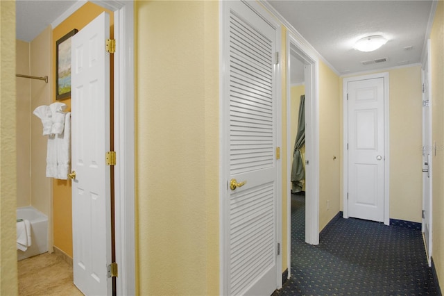 2506 N Rocky Point Dr Unit 424, Tampa, FL 33607 - photo 12