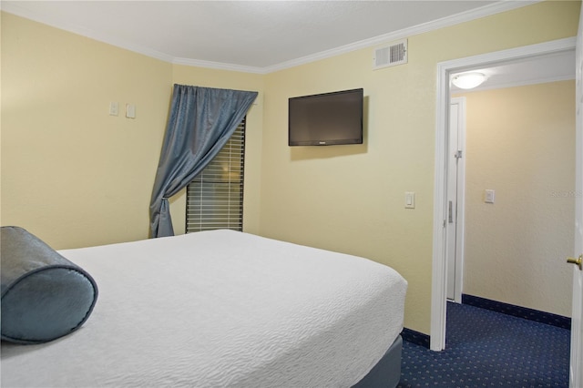 2506 N Rocky Point Dr Unit 424, Tampa, FL 33607 - photo 14