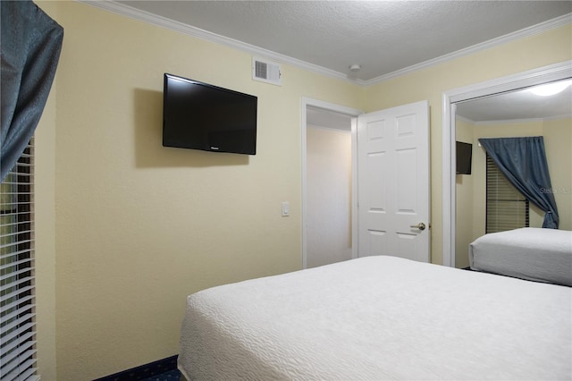 2506 N Rocky Point Dr Unit 424, Tampa, FL 33607 - photo 15