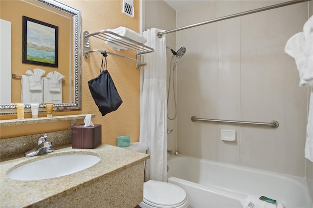 2506 N Rocky Point Dr Unit 424, Tampa, FL 33607 - photo 16