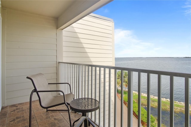 2506 N Rocky Point Dr Unit 424, Tampa, FL 33607 - photo 18