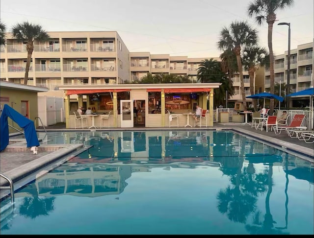 2506 N Rocky Point Dr Unit 424, Tampa, FL 33607 - photo 20