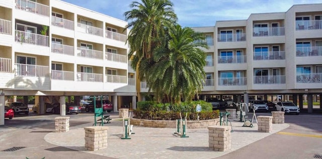 2506 N Rocky Point Dr Unit 424, Tampa, FL 33607 - photo 21