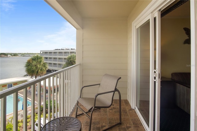 2506 N Rocky Point Dr Unit 424, Tampa, FL 33607 - photo 19