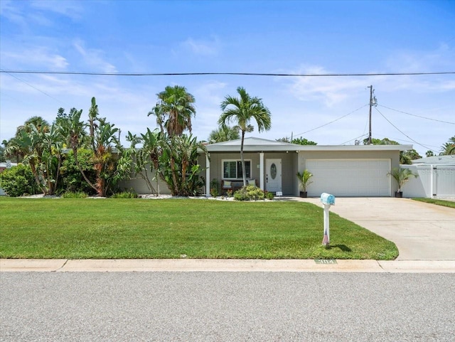 304 42nd Ave, St Pete Beach, FL 33706 - photo 2