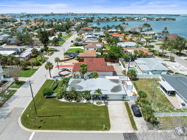 304 42nd Ave, St Pete Beach, FL 33706 - photo 3