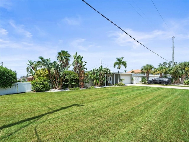 304 42nd Ave, St Pete Beach, FL 33706 - photo 5