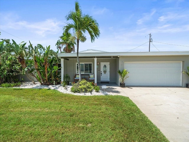 304 42nd Ave, St Pete Beach, FL 33706 - photo 6