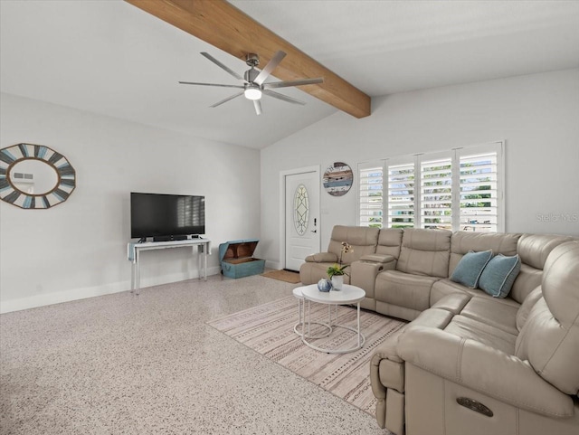 304 42nd Ave, St Pete Beach, FL 33706 - photo 8