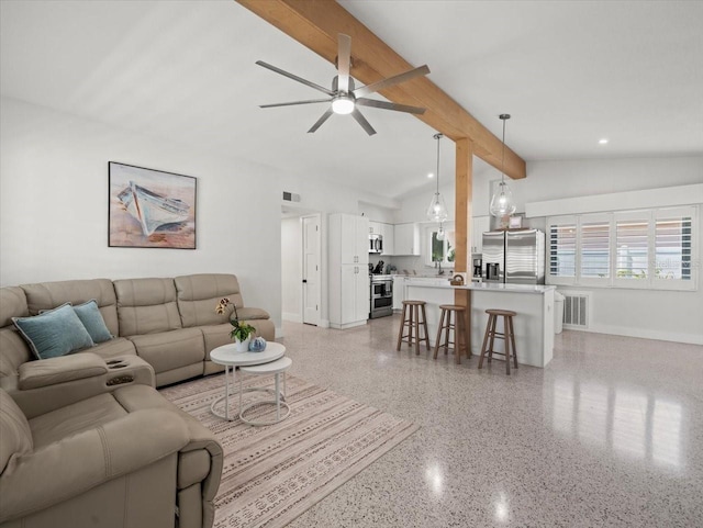 304 42nd Ave, St Pete Beach, FL 33706 - photo 9