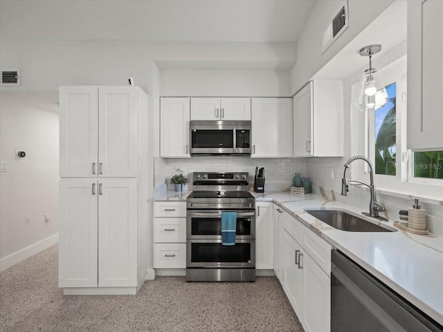304 42nd Ave, St Pete Beach, FL 33706 - photo 11