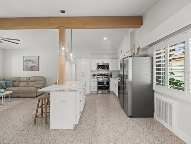304 42nd Ave, St Pete Beach, FL 33706 - photo 12