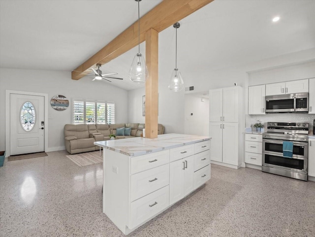 304 42nd Ave, St Pete Beach, FL 33706 - photo 13