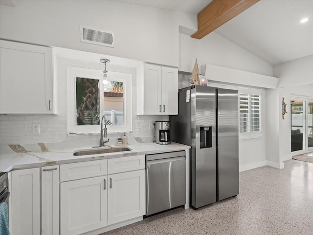 304 42nd Ave, St Pete Beach, FL 33706 - photo 16