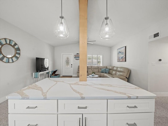 304 42nd Ave, St Pete Beach, FL 33706 - photo 17