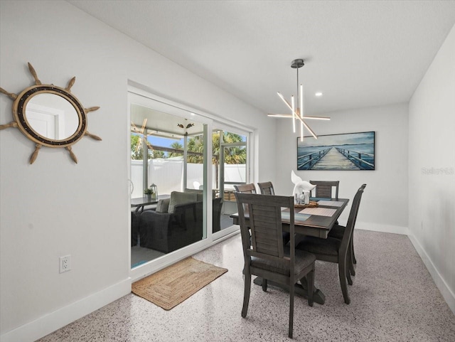 304 42nd Ave, St Pete Beach, FL 33706 - photo 18