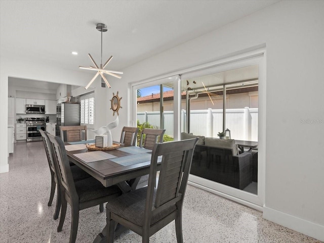 304 42nd Ave, St Pete Beach, FL 33706 - photo 19