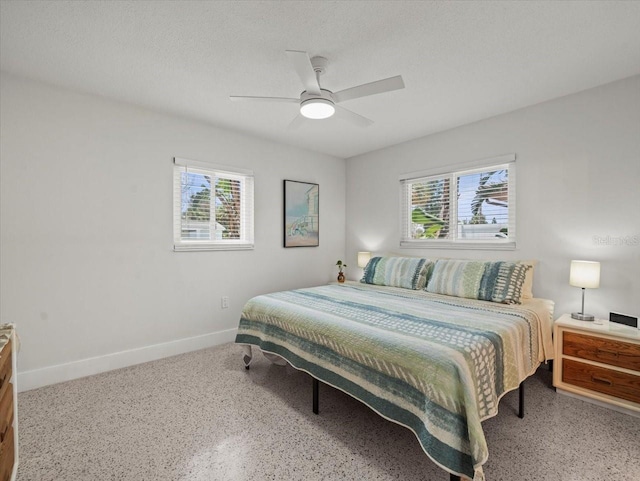 304 42nd Ave, St Pete Beach, FL 33706 - photo 20