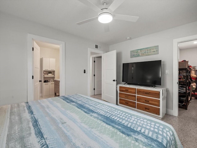 304 42nd Ave, St Pete Beach, FL 33706 - photo 21