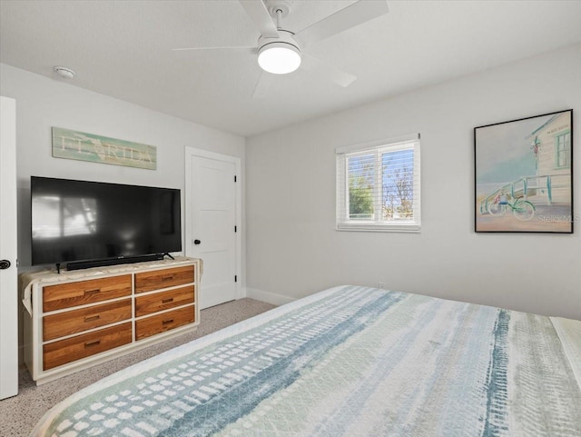 304 42nd Ave, St Pete Beach, FL 33706 - photo 22