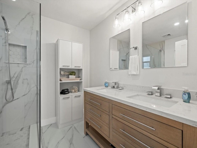 304 42nd Ave, St Pete Beach, FL 33706 - photo 23