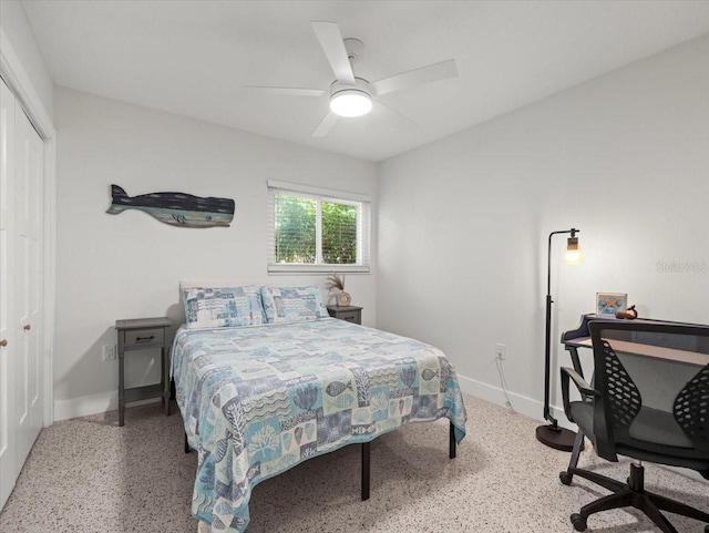 304 42nd Ave, St Pete Beach, FL 33706 - photo 25