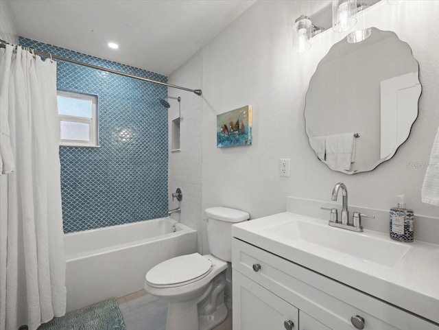 304 42nd Ave, St Pete Beach, FL 33706 - photo 26