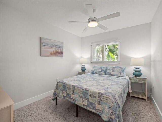 304 42nd Ave, St Pete Beach, FL 33706 - photo 27
