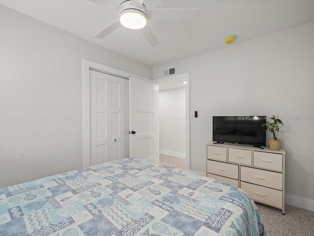 304 42nd Ave, St Pete Beach, FL 33706 - photo 28