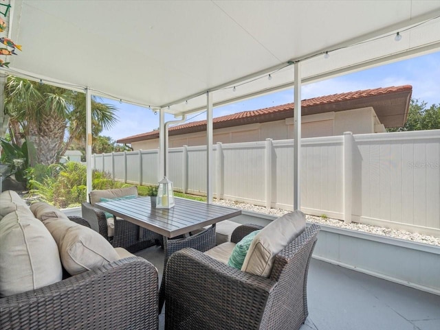 304 42nd Ave, St Pete Beach, FL 33706 - photo 29
