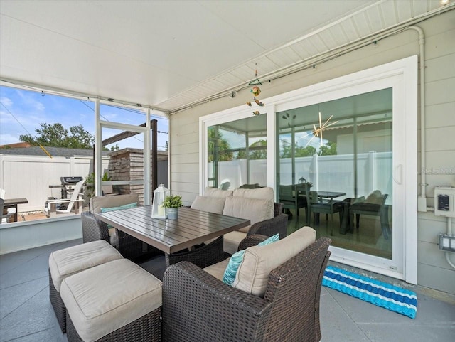 304 42nd Ave, St Pete Beach, FL 33706 - photo 30
