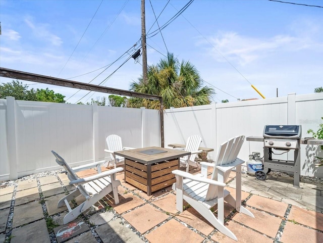 304 42nd Ave, St Pete Beach, FL 33706 - photo 31