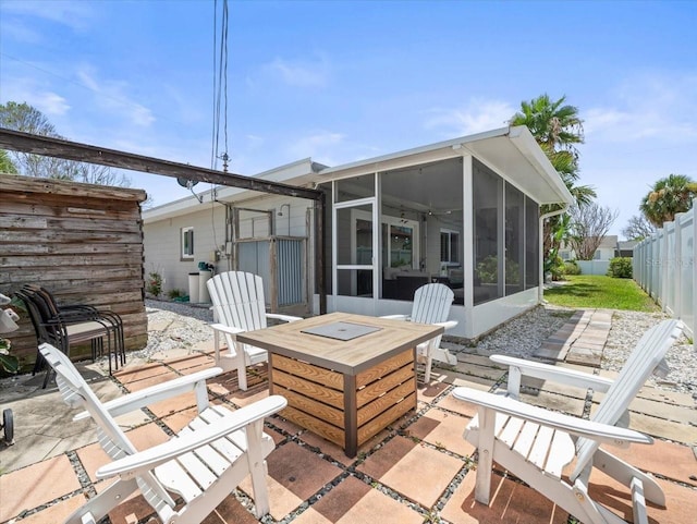 304 42nd Ave, St Pete Beach, FL 33706 - photo 32