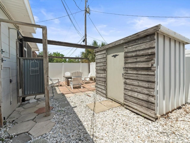 304 42nd Ave, St Pete Beach, FL 33706 - photo 33