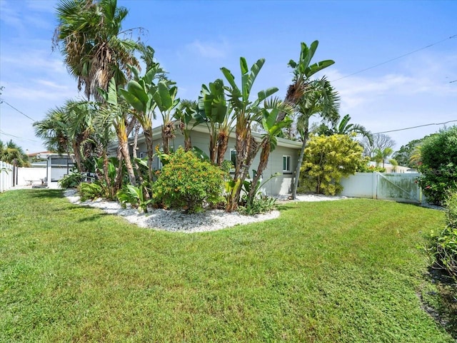 304 42nd Ave, St Pete Beach, FL 33706 - photo 34