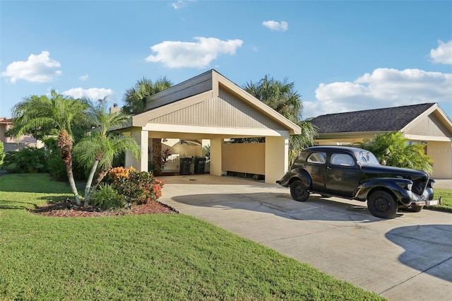 210 Eric Ct, Oldsmar, FL 34677 - photo 3