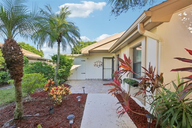 210 Eric Ct, Oldsmar, FL 34677 - photo 4