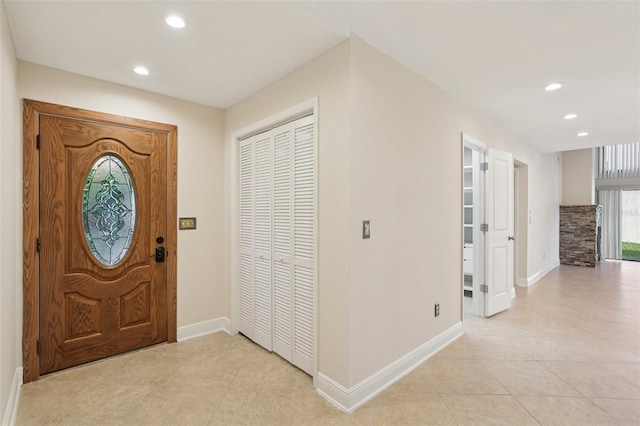 210 Eric Ct, Oldsmar, FL 34677 - photo 6
