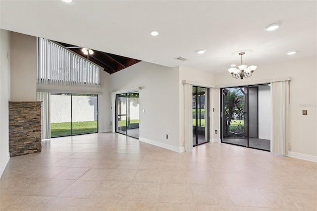 210 Eric Ct, Oldsmar, FL 34677 - photo 8