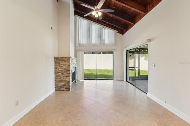 210 Eric Ct, Oldsmar, FL 34677 - photo 9