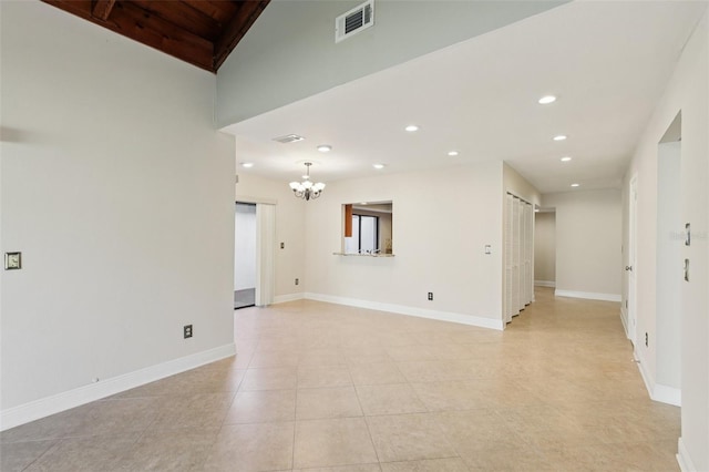 210 Eric Ct, Oldsmar, FL 34677 - photo 11
