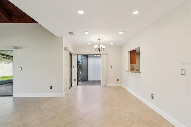 210 Eric Ct, Oldsmar, FL 34677 - photo 12