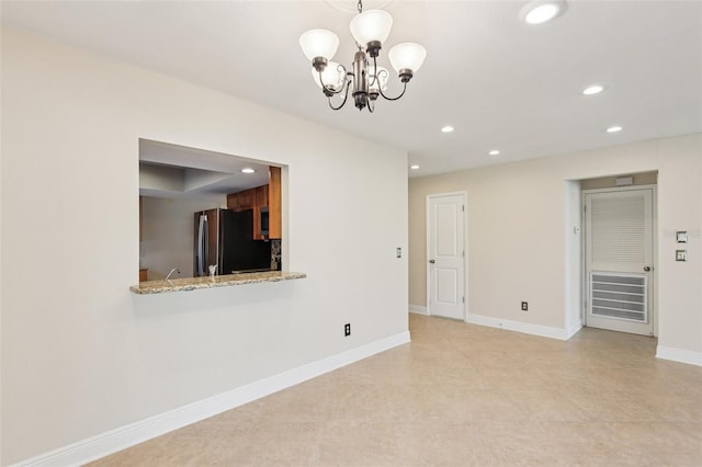 210 Eric Ct, Oldsmar, FL 34677 - photo 13