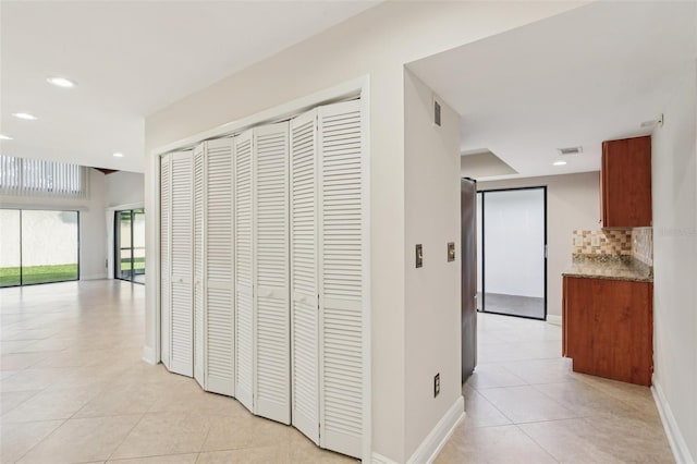 210 Eric Ct, Oldsmar, FL 34677 - photo 14