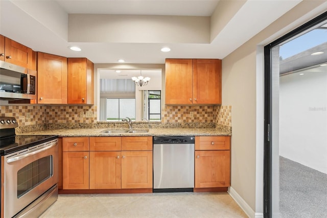 210 Eric Ct, Oldsmar, FL 34677 - photo 18
